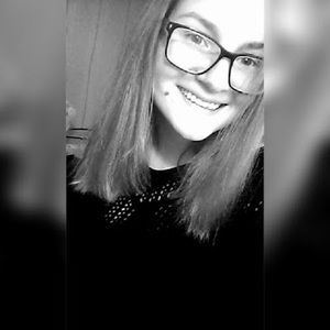 Meet your Posher, Dženeta